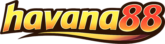 Logo havana88